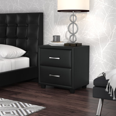 nightstand amezcua nightstands